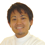 滋賀県能登川町 佐々木歯科医院様