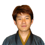 きものしばやま　芝山様