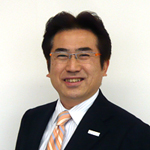 株式会社スマイルマーケティング　高橋健三様