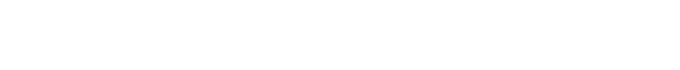 エスティークリエイティブってどんな会社