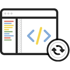 ホームページ制作 姫路 姫路ホームページ制作センター 提供サービス