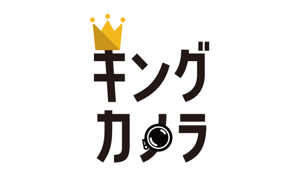 株式会社桜花　ロゴ制作2