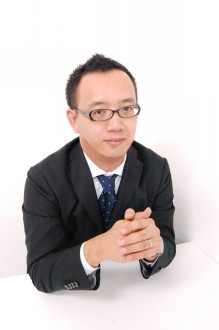 杉田さんの写真 blog import 5a5c4647bf867 - 杉田さんの写真