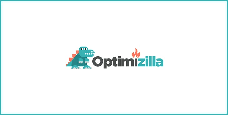 google005 - 【無料】オススメ画像リサイズサービス「Optimizilla」が便利！