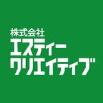 STC編集部